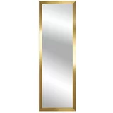 Styler Zidno ogledalo 40x120 cm Cannes -