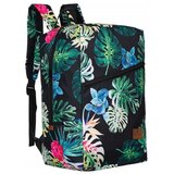Peterson Nahrbtniki DHPTNPLEC0553583 pisana | Shoptok.si