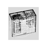 Schukat Electronic Relej F4052-24 | ePonuda.com