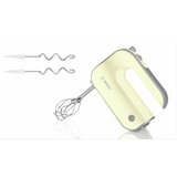 Bosch MIKSER MFQ40301, (4242002777290) | shoptok.hr