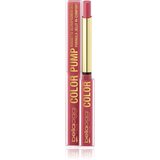 bellaoggi Color Pump Lipstick visoko pigmentirana kremasta šminka odtenek Confidence 7 g | Shoptok.si