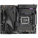 Gigabyte matična plošča AM5 B650 AORUS PRO AX AMD B650, ATX | Shoptok.si