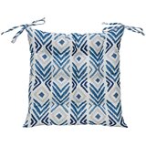 STIL jastuk za stolicu melora rhomb 40x40x5 cm Cijene