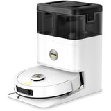 Kärcher robot usisivač RVM 4 Comfort Extra Cijene