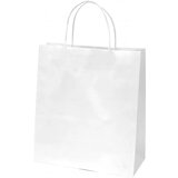 Creative Enobarvna EKO vrečka, srednja | Shoptok.si