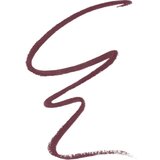 Lancôme Idôle Lip Liner črtalo za ustnice odtenek 1.2 g | Shoptok.si