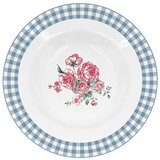 Isabelle Rose JUŠNI KROŽNIK JULIA 22CM, (20542857) | Shoptok.si