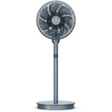 Rowenta QV5041 Turbo Swift Silence Stalni ventilator | shoptok.hr