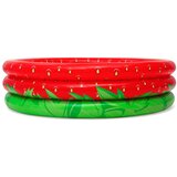  Bazen na napuhavanje Strawberry 1 60 38cm BESTWAY | shoptok.hr