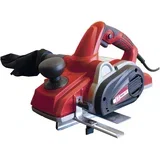 EHH 110 Electric Planer