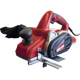 Holzmann Maschinen EHH110_230V električni oblič Širina obliča: 110 mm 1200 W, (21506539) Cene