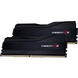G.skill RAM DDR5 32GB Kit (2x 16GB) PC5-44800 5600MT/s CL36 1.2V, Trident Z5 | Shoptok.si