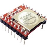 4D Systems Razvojna ploča SOMO-II | Eponuda.ba