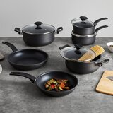 Modern Living Set Posod Steffi | Shoptok.si