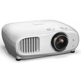 Epson projektor EH-TW7100 | Shoptok.si