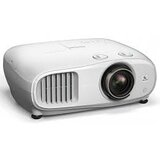 Epson Projektor EH-TW7100 Cijene