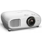 Projektor EH-TW7100
