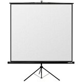  Tripod platno REFLECTA CrystalLine 240x240cm Cijene