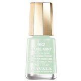 MAVALA Lak za nokte NAIVE MINT 982 Cijene