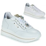 Nero Giardini E512907D Bijela | shoptok.hr