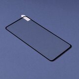 Dux ducis Kaljeno staklo za Motorola Edge 50 Pro – crno | shoptok.hr