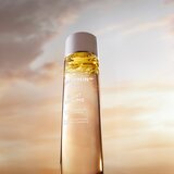 Darphin Éclat Sublime Dual Replenishment Treatment esenca za obraz za posvetlitev in zgladitev kože 150 ml | Shoptok.si