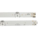 Eastern Star ES-1090, LG 49LH630V LED TRAKE | Eponuda.com