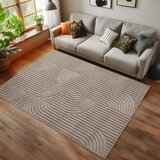 Ayyildiz Carpets Bež tepih 140x200 cm Helix 2201 – | shoptok.hr