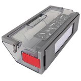 INORCO Rezervni deli za robotski sesalnik Ecovacs Deebot Ozmo T9 T8 T5 N5 N8 Dj65 Dx55, (21843919) Cene