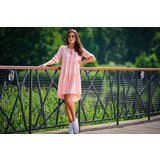 Awama Woman's Dress A359 | Shoptok.si