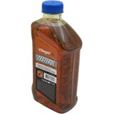 Flexima Enoil testerol 1L 12x1 /71000 Cene