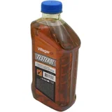 Enoil testerol 1L 12x1 /71000