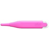 Chicco Dječji elektronički toplomjer | shoptok.hr