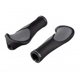  ručke volana force anatomic lock | ePonuda.com