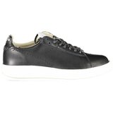Diadora ženske tenisice | shoptok.hr