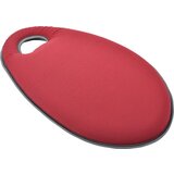 Burgon & Ball Kneelo® kneeler / blazina za kolena cene