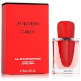 Parfem Ženski parfem GINZA EDP INTENSE, 50ml