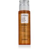 Cosrx 5 PDRN Collagen Intense Vitalizing Serum serum za obraz za vse tipe kože 100 ml unisex Cene