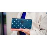Vuch Pippa Blue | shoptok.hr