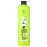 L´Oréal Paris Inoa ODS oksidacijska emulzija 6% 20 Vol 1000 ml | Shoptok.si