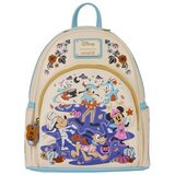 Loungefly Disney Torba Mickey & Friends Cijene