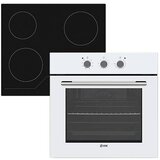 Vox Vgradni set SET 2110 400 W u