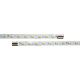 Eastern Star ES-ELED-006, GRUNDIG 50VLE931 LED TRAKE Slike