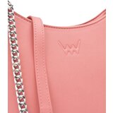 Vuch Sindra Pink | ePonuda.com