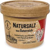 Bioenergie Groba naravna sol iz Avstrije | Shoptok.si