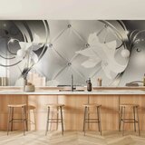  Foto tapeta - Trust 450x315 | shoptok.hr