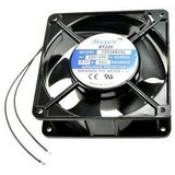  Ventilator sa kugličnim ležajem 20W/230V | Eponuda.com