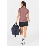 Endurance Lanakila 40L sports bag | Shoptok.si