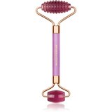 Revolution Roller Textured valjak za masažu za lice | shoptok.hr