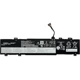 Kston Baterija za laptop Lenovo V14 G4 AMN / V15 G4 AMN IAN Series L22M3PF2 Cene